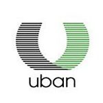 UBAN