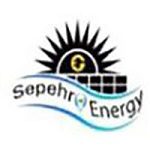 sepehr
